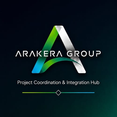Arakera Group s.r.o