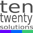 Ten Twenty Solutions