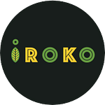Agence Digitale Iroko