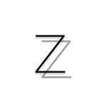 Zqdo