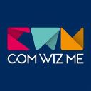 Com Wiz Me