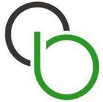 OFIBREAK logo