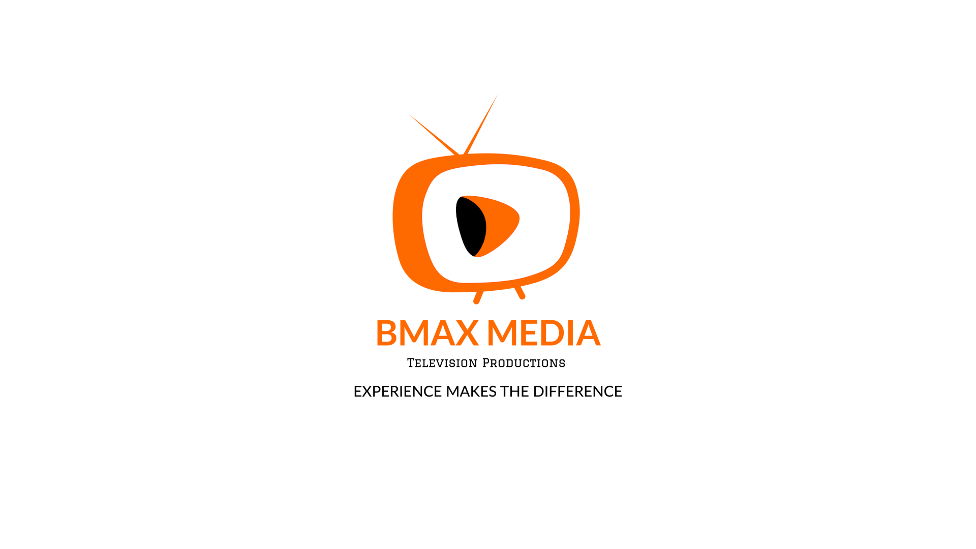 BMAX Media