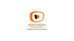BMAX Media logo