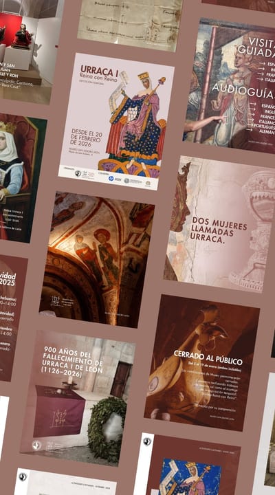 Redes sociales y Social Media para Museo - Redes Sociales