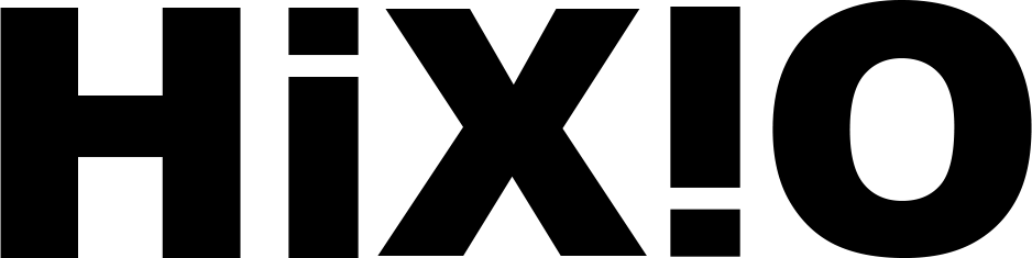 HiXiO