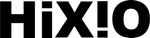 HiXiO logo