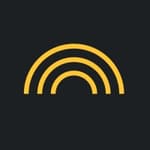 Conceptualize logo