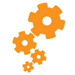 The Search Mechanics