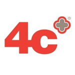 4c