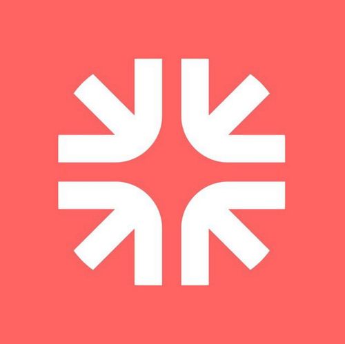 Solar Digital