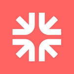 Solar Digital logo