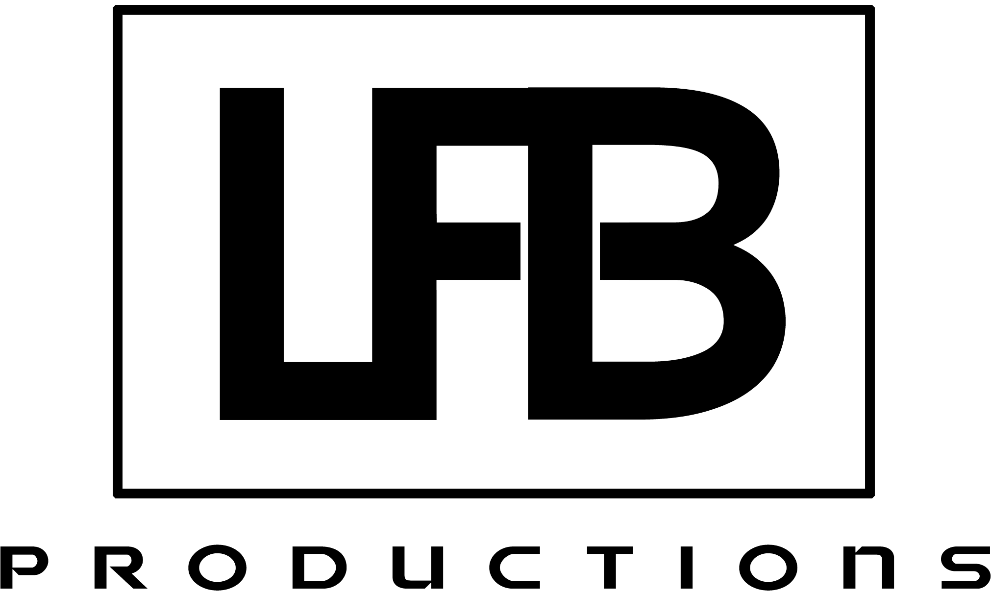 LFB Productions