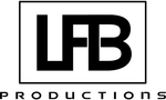 LFB Productions logo