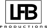 LFB Productions