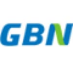 Games Banner Network logo