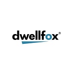 Dwellfox Inc. logo