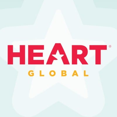 HeartArts - Die Werbechirurgie®