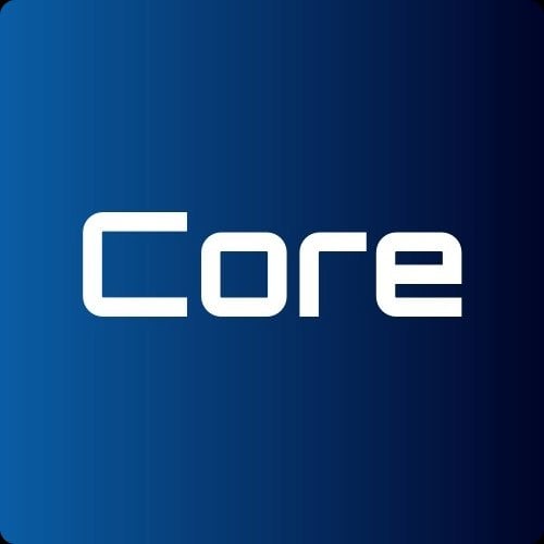Core Engineering Kft.
