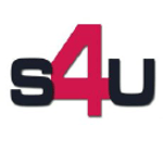 Special4U - Web Agency Torino SEO & Google logo