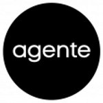 AGENTE