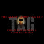 The Alert Group TAG Ltd Private Investigators & Close Protection Birmingham