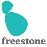 Freestone Creative Limited