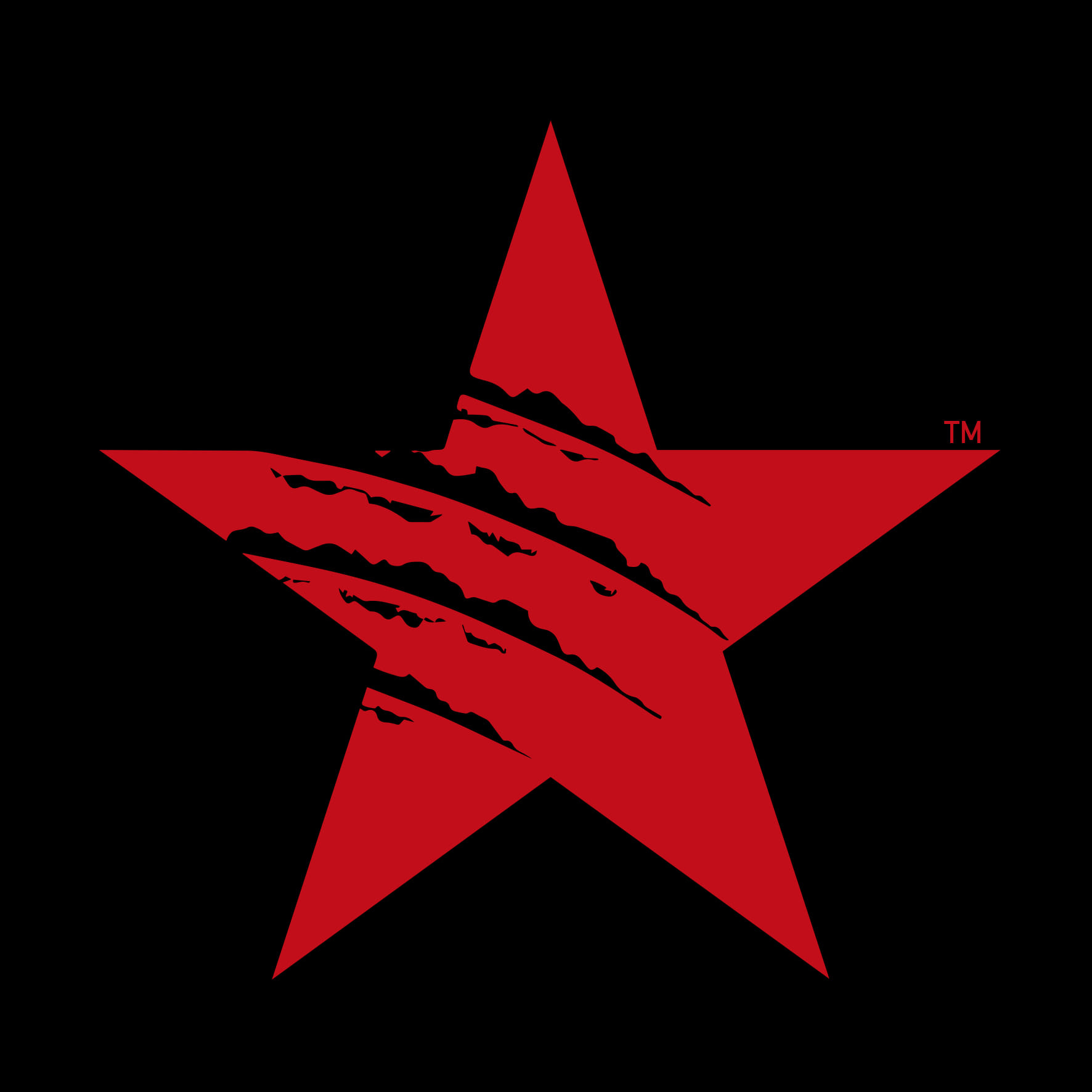 Cerkenamo Videos & Events