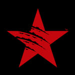 Cerkenamo Videos & Events logo