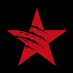 Cerkenamo Videos & Events