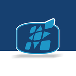 Internet & Negocios logo