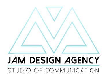 JAM Design Agency