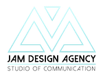 JAM Design Agency