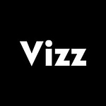 Vizz