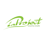 InPROJECT