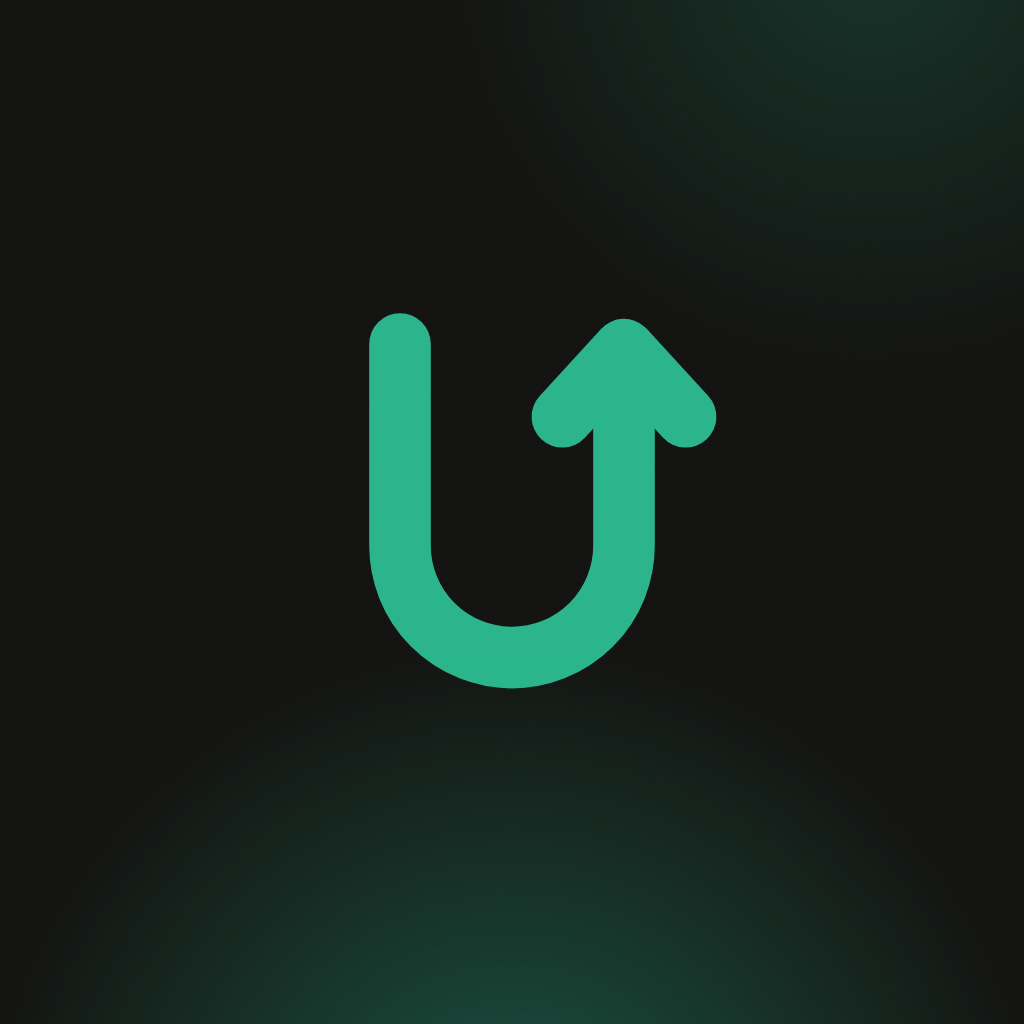 Upjen