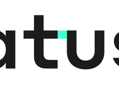 –– Esatus IT Consultancy Brand Relaunch - Digitale Strategie