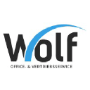 Wolf Office- & Vertriebsservice