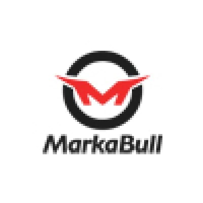 Markabull
