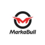 Markabull logo
