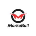 Markabull