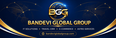 Enterprise Software, CRM & ERP Solutions - E-commerce