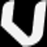 Verteb Solution Web