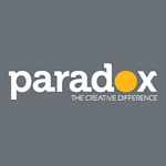 Paradox Creative