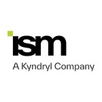 ISM Canada