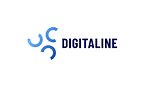 Digitaline Ltd, Digital marketing agency in Rwanda