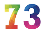 73 Werbeagentur