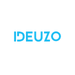 Ideuzo - Agence de Communication et Marketing RH