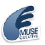 EMuse Creative LLC