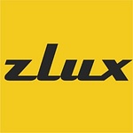 Zlux